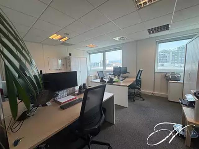 Grenoble 38000 Achat / Vente divers 3 pièces
