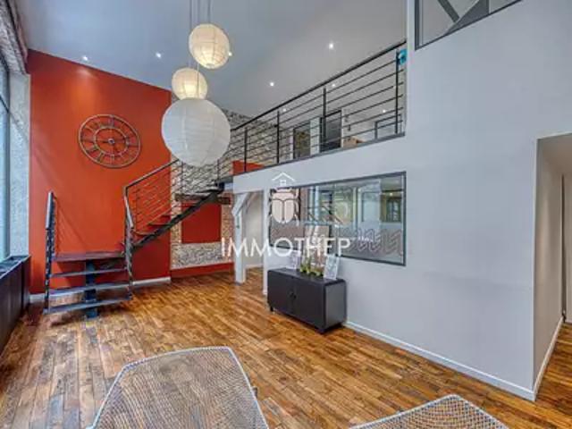 Grenoble 38000 Achat / Vente divers