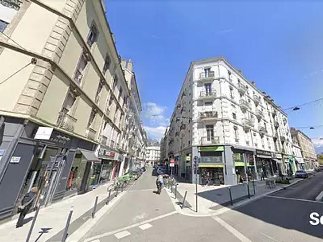 Grenoble 38000 Achat / Vente divers