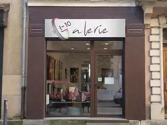 Grenoble 38000 Achat / Vente divers 1 pièce