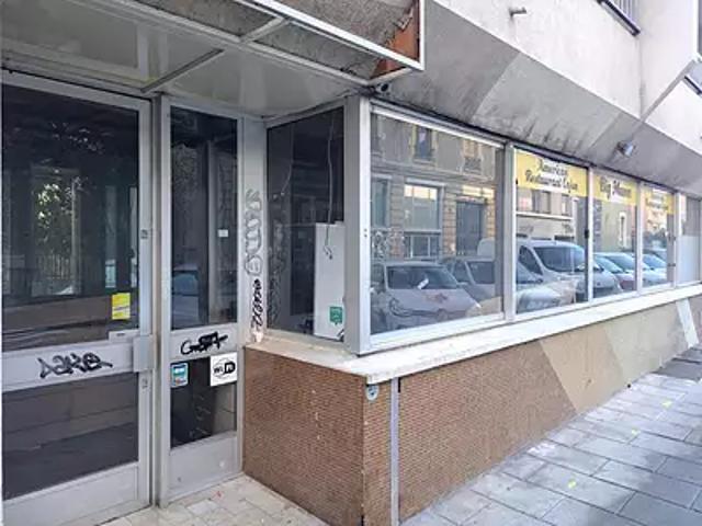 Grenoble 38000 Achat / Vente divers