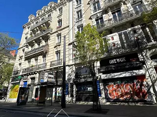 Grenoble 38000 Achat / Vente divers