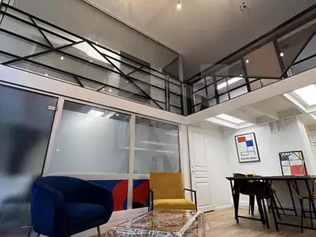 Grenoble 38000 Achat / Vente divers