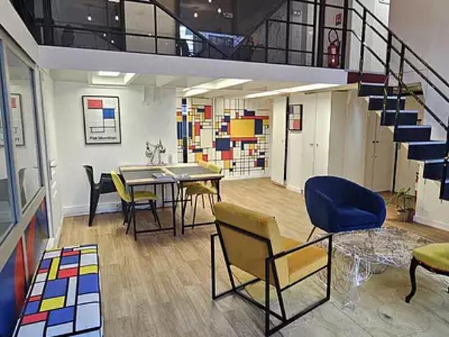 Grenoble 38000 Achat / Vente divers