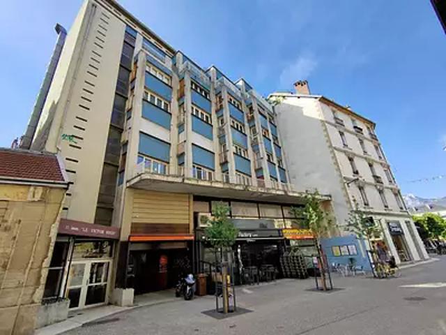 Grenoble 38000 Achat / Vente divers