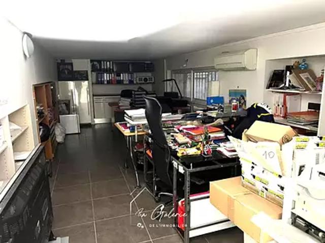 Grenoble 38000 Achat / Vente divers