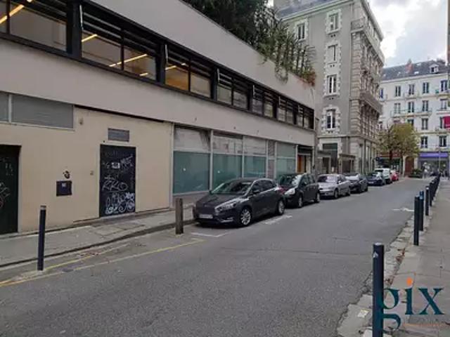Grenoble 38000 Achat / Vente divers