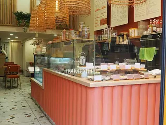 Grenoble 38000 Achat / Vente divers