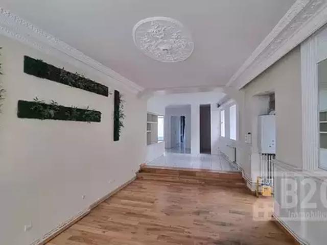 Grenoble 38000 Achat / Vente divers 5 pièces