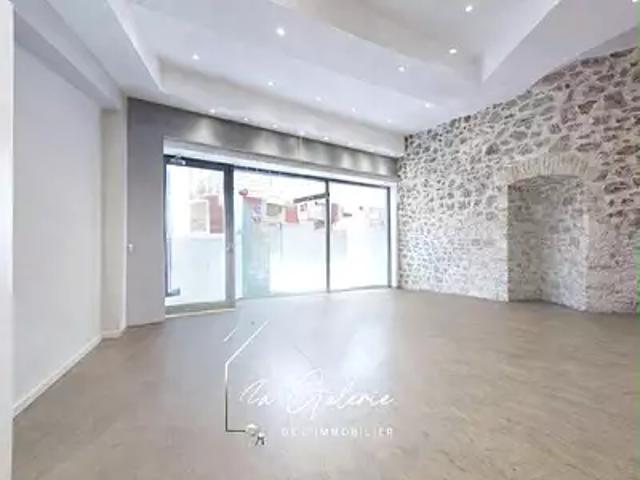 Grenoble 38000 Achat / Vente divers