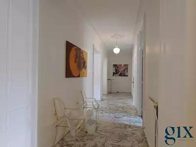 Grenoble 38000 Location appartement 7 pièces t7