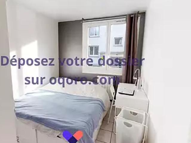 Grenoble 38000 Location appartement