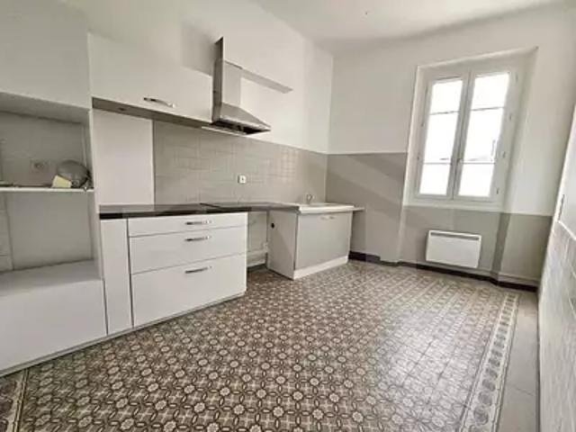 Grenoble 38000 Location appartement 2 pièces t2