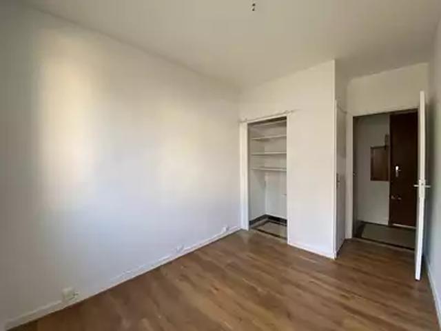 Grenoble 38000 Location appartement 2 pièces t2
