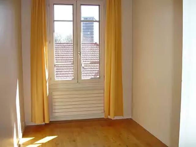 Grenoble 38000 Location appartement 2 pièces t2