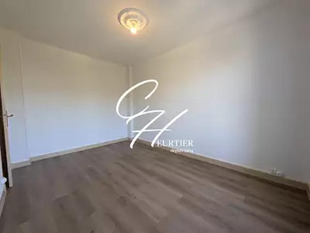 Grenoble 38000 Location appartement 2 pièces t2