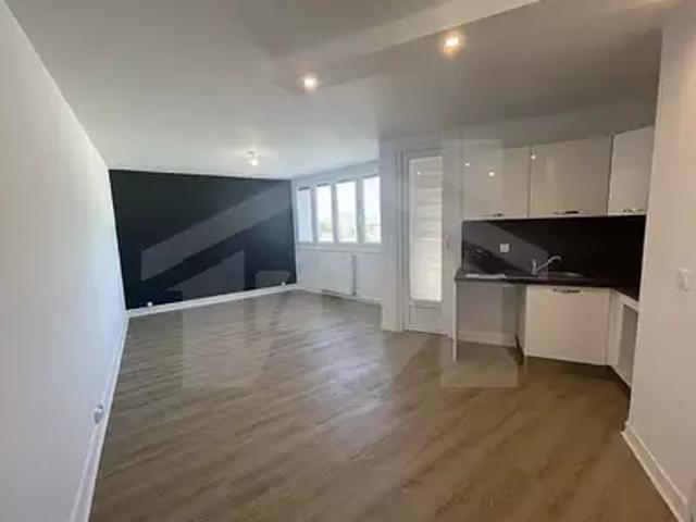 Grenoble 38000 Location appartement 2 pièces t2