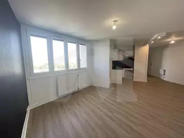Grenoble 38000 Location appartement 2 pièces t2