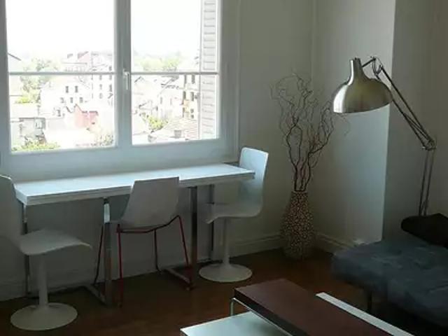 Grenoble 38000 Location appartement 2 pièces t2