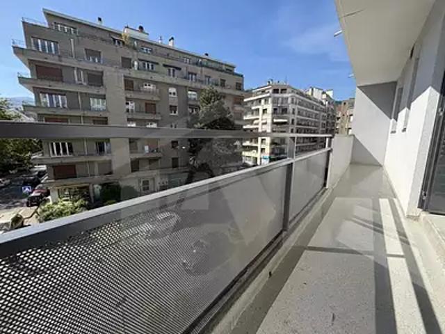 Grenoble 38000 Location appartement 2 pièces t2