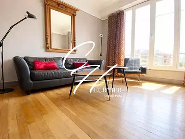 Grenoble 38000 Location appartement 2 pièces t2