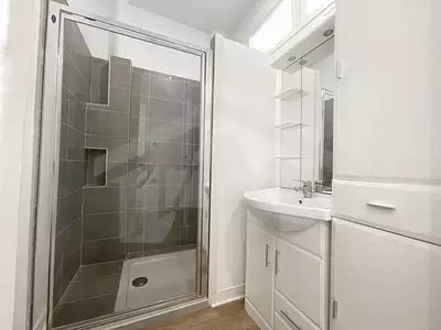 Grenoble 38000 Location appartement 2 pièces t2