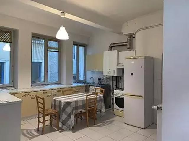 Grenoble 38000 Location appartement 3 pièces t3