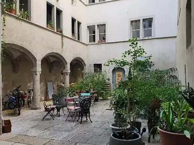 Grenoble 38000 Location appartement 3 pièces t3