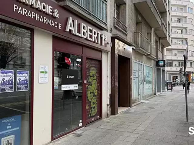 Grenoble 38000 Location divers