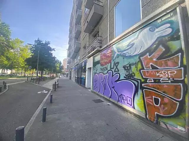 Grenoble 38000 Location divers