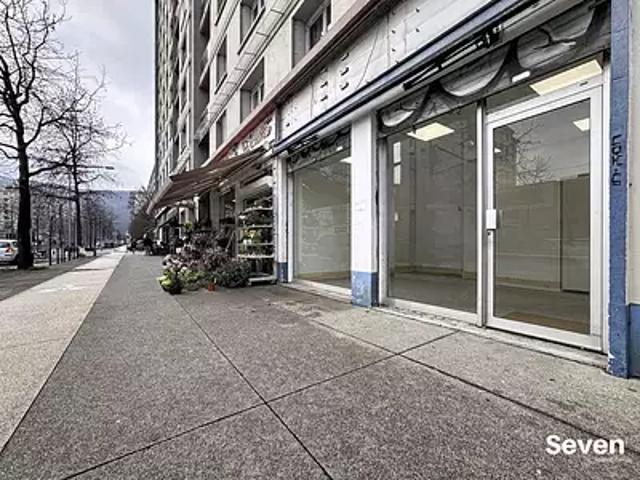 Grenoble 38000 Location divers