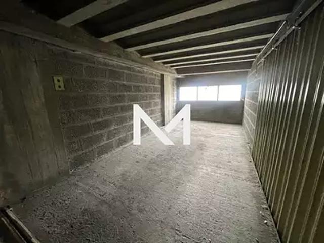 Grenoble 38000 Location parking