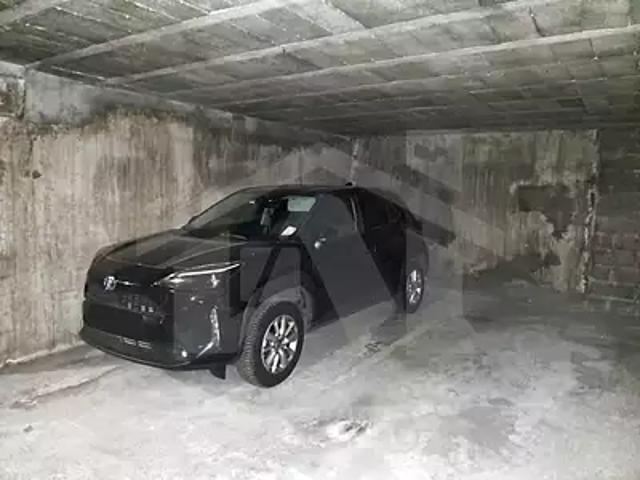 Grenoble 38000 Location parking
