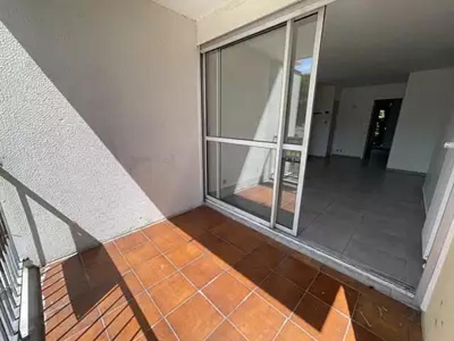 Grenoble 38100 Achat / Vente appartement 4 pièces t4