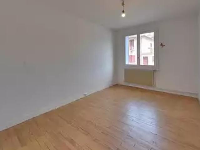 Grenoble 38100 Achat / Vente appartement 5 pièces t5