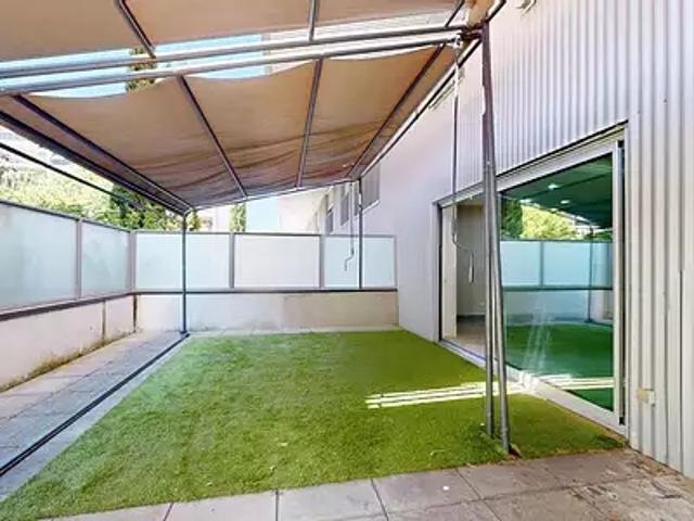 Grenoble 38100 Achat / Vente appartement 5 pièces t5 terrasse cave
