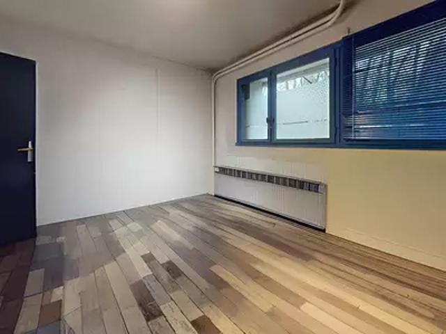 Grenoble 38100 Achat / Vente appartement 5 pièces t5 cave