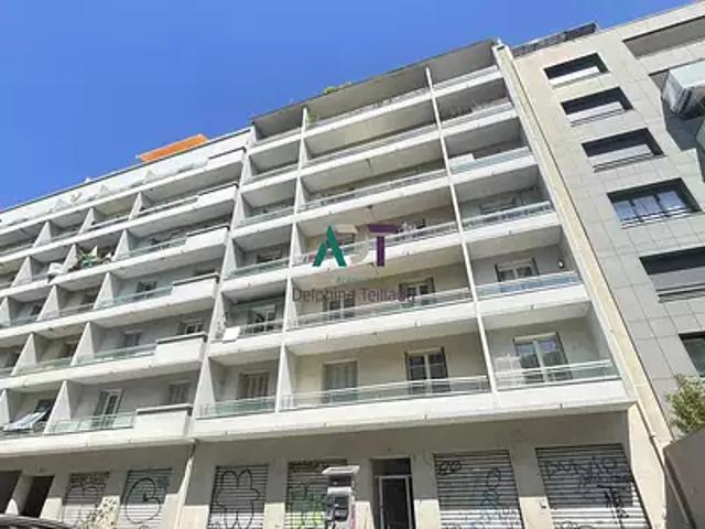 Grenoble 38100 Achat / Vente appartement 2 pièces t2