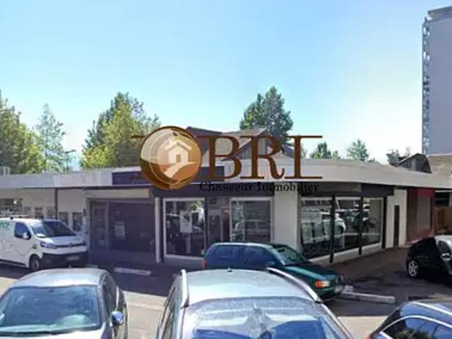 Grenoble 38100 Achat / Vente divers 3 pièces