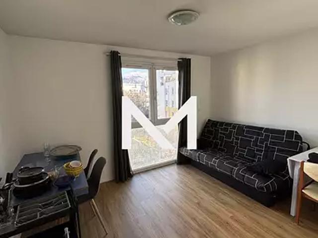 Grenoble 38100 Achat / Vente immeuble