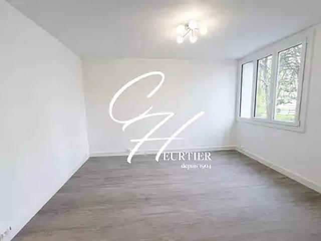 Grenoble 38100 Location appartement 1 pièce t1