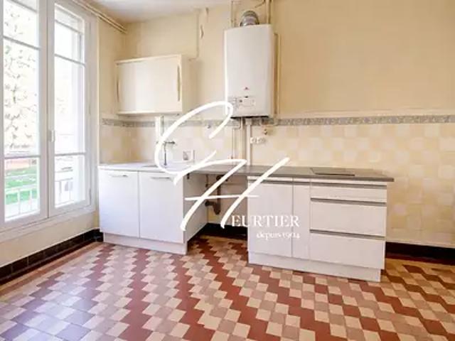 Grenoble 38100 Location appartement 2 pièces t2