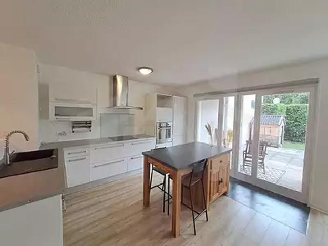 Grenoble 38100 Location appartement 3 pièces t3