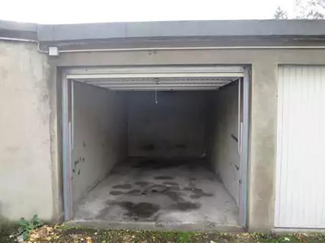 Grenoble 38100 Location parking