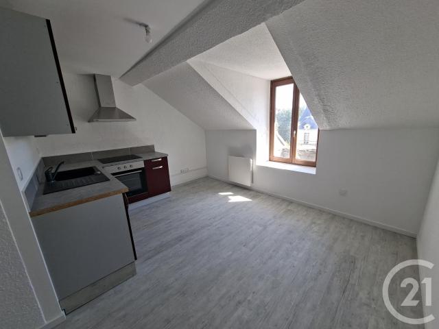 Grenoble Vente Appartement 38