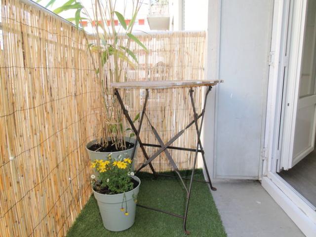 Grenoble Vente Appartement 38
