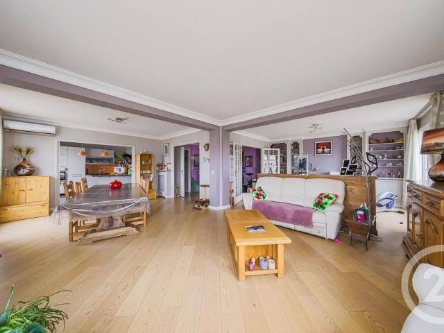 Grenoble Vente Appartement 38