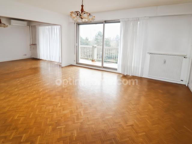 Grenoble Vente Appartement 38