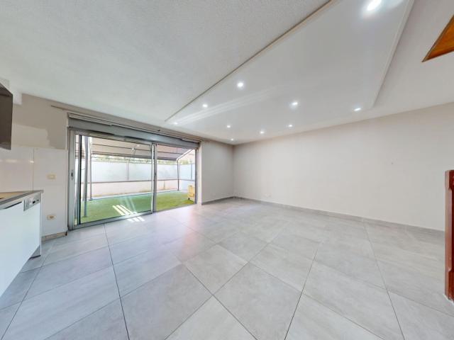 Grenoble Vente Appartement 38
