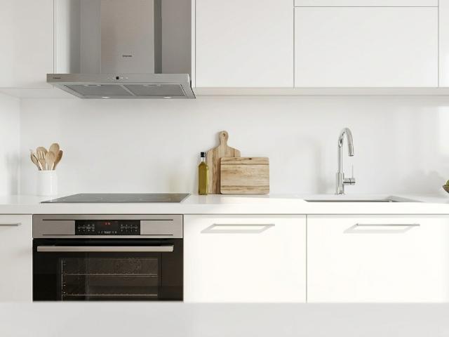 Grenoble Vente Appartement 38